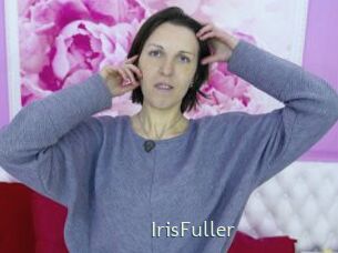IrisFuller