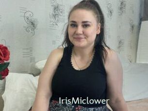 IrisMiclower