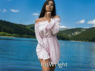 IrisWright