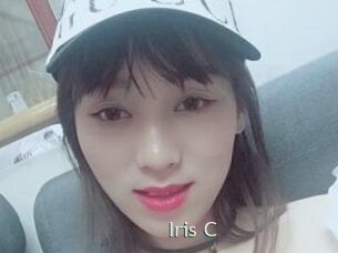 Iris_C
