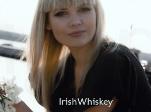 IrishWhiskey 1 grosse chatte poilue