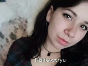 Irishkaweryu