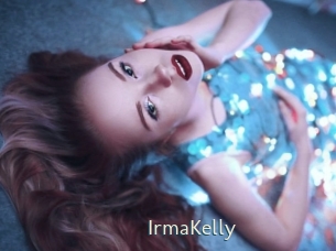 IrmaKelly