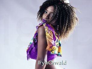 IrynOswald