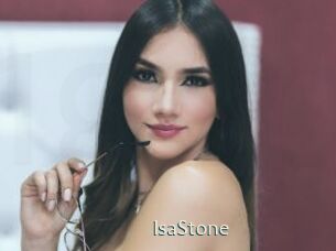 IsaStone
