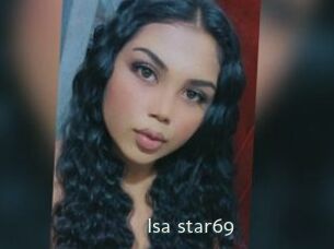 Isa_star69
