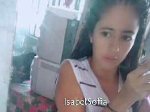 IsabelSofia