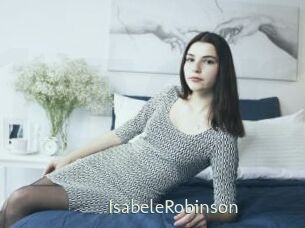 IsabeleRobinson