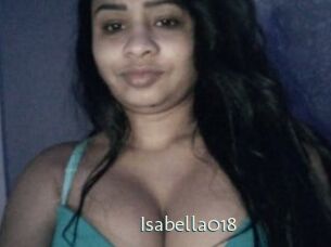 Isabella018