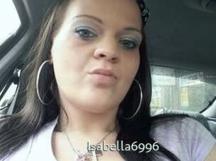 Isabella6996