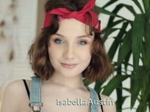 IsabellaAustin