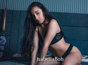 IsabellaBob