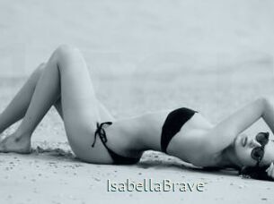 IsabellaBrave