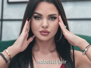 IsabellaFlair