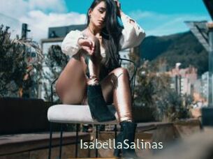 IsabellaSalinas