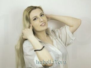 IsabellaTorn