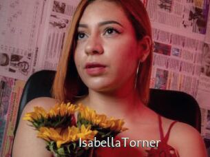 IsabellaTorner