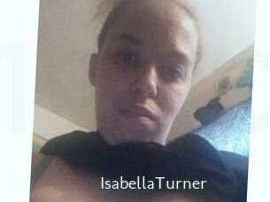 Isabella_Turner