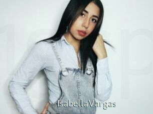 IsabellaVargas