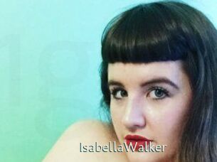 Isabella_Walker