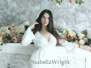 IsabellaWright