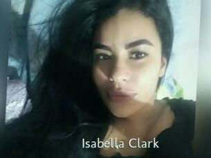 Isabella_Clark