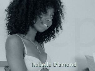 Isabella_Diamond