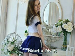 Isabella_Divine