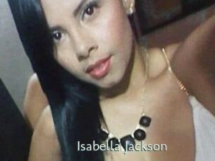 Isabella_Jackson