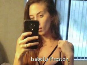 Isabella_Preston