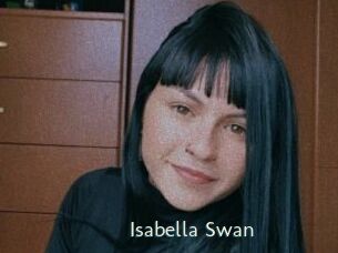 Isabella_Swan