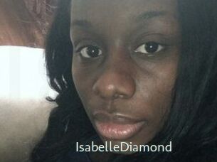 Isabelle_Diamond