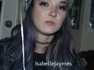 Isabelle_Jaymes
