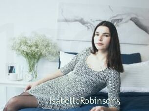IsabelleRobinson5