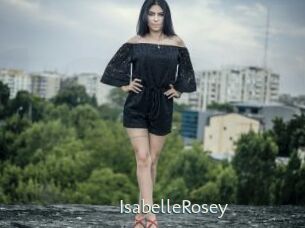 IsabelleRosey