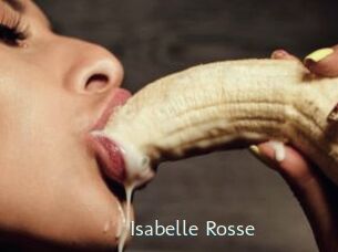 Isabelle_Rosse
