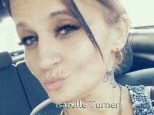 Isabelle_Turner