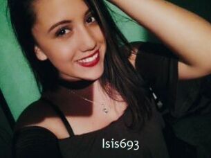 Isis693