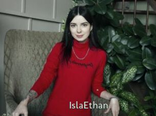 IslaEthan