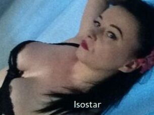 Isostar
