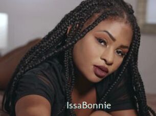 IssaBonnie