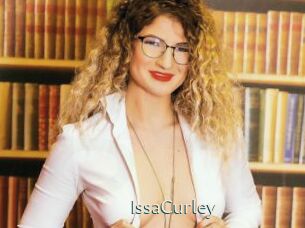 IssaCurley