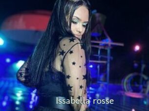 Issabella_rosse