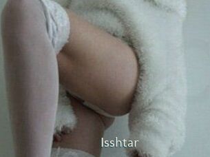 Isshtar