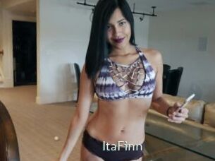 ItaFinn