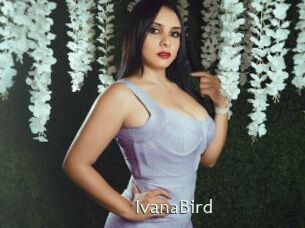 IvanaBird