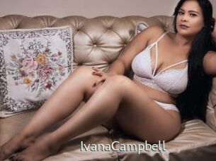 IvanaCampbell