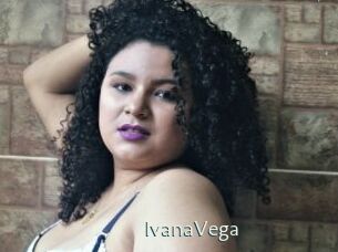IvanaVega