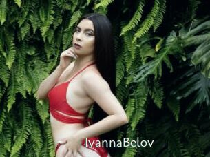 IvannaBelov