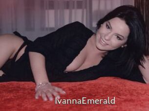 IvannaEmerald